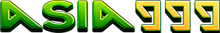 ASIA999